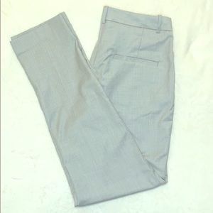 NEW - H&M - Trousers / Slacks